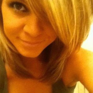 Meet your Posher, Maggie